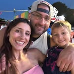 Nick Sorel - @nicks56341 - Instagram