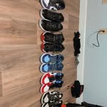Nick sorel - @nick_sorel - Instagram