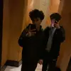Nick Sorel - @nick.sorel - TikTok