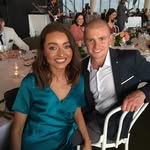 Nick Sorell - @nick_sorell - Instagram
