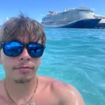 Nick Sorelli - @sorellinick - Instagram