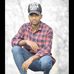 Nick Soreng - Facebook