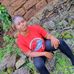 Nicki Sorelle - Facebook