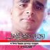Sohel Nik Sohel Nik - Facebook