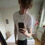 Nick - @nick__sorensen - Instagram