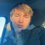 nick s - @_nick_sorensen_ - Instagram