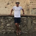 Nick Sørensen - @nicksoerensen90 - Instagram