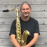 Nick Sorensen - @nick.sorensen.wordsandmusic - Instagram