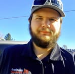 Nick Sorensen - Facebook