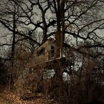 Nick Sorensen - @_nsorensen_ - Instagram