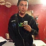 nick sorensen - @nick216awesomee - Instagram