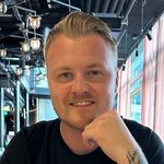 Nick Sörensen - @nsorensen94 - Instagram