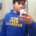 Nick Sorensen - @nicksorensen04 - Instagram