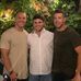 Nick Sorensen - Facebook
