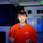 Nick Sorensen - @nick.sorensen13 - Instagram