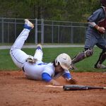 Nick Sorensen - @_lil_nickyy - Instagram