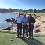 NICK SORENSEN - @nick6sorensen - Instagram