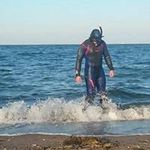 Nick Sørensen - @nicksorensen1 - Instagram