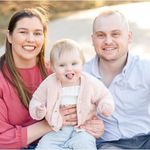 Nick Sorensen - @nicksorensen9 - Instagram
