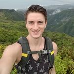 Nick Sorensen - @nick.sorensen58 - Instagram
