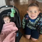 Nick Sorensen - Facebook