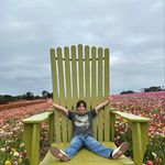 Nick Sorensen - @nick.sorensen06 - Instagram