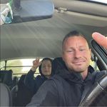 Nick Sørensen - @sorensen4e - Instagram