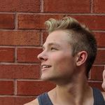 Nick Sorensen - @nick_sorensen_ - Instagram
