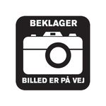 Nick Sørensen - @nickvs1987 - Instagram