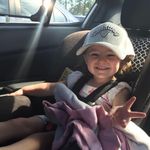Nick Sorensen - @sorensen.nick - Instagram