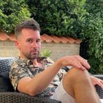 Nick Sørensen - @nick.sorensen - Instagram