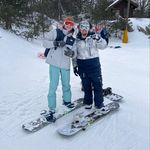 Nick Sorensen - @nick_sorensen804 - Instagram