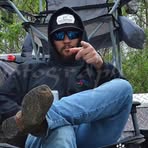 Nick Sorensen - Facebook