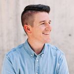 Nick Sorensen - @thisisnickdotcom - Instagram