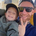 Nick Sørensen - @nickslangerup - Instagram