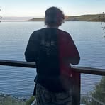 Nick Sorensen - Facebook