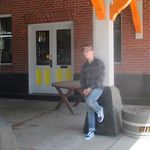 Nick Sorensen - @nick_soresen - Instagram