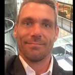 Nick Sørensen - Facebook