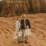 Nick Sorensen - @sick_norensen - Instagram