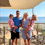 Nick Sørensen - Facebook