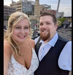 Nick Sorensen - Facebook