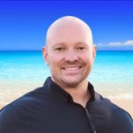 Nick Sorensen - @nicksorensen22 - Instagram