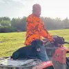 Nick Sorensen - @nicksorensen0 - TikTok
