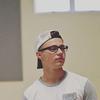 Nick Sorensen - @nicksorensen86 - TikTok