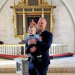 Nick Sørensen - @sexybrother01 - Instagram