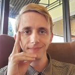 Nick Sørensen - @nicholas_sorensen - Instagram