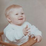 Nick Sørensen - @nicksorensen8 - Instagram