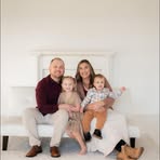 Nick Sorensen - Facebook