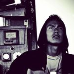 Nick Sørensen - @nickm.sorensen - Instagram
