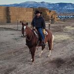 Nick Sorensen - @nicksorensen99 - Instagram